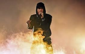 Eminem.jpg