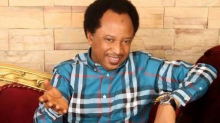 Senator Shehu Sani.jpg