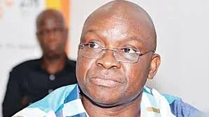 Ayodele Fayose.webp