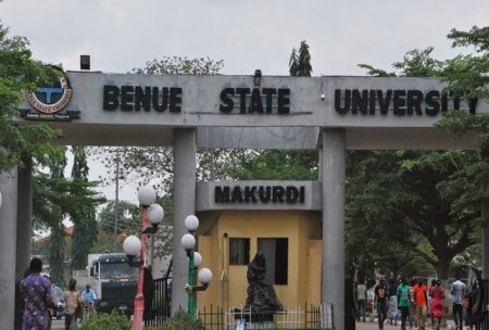 Benue-State-University.jpg