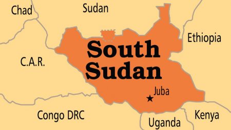 South-Sudan.jpg