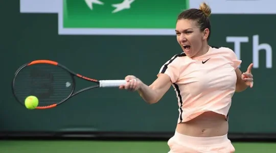 simona-halep.webp simona-halep.webp