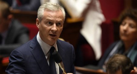 Bruno-Le-Maire.jpg