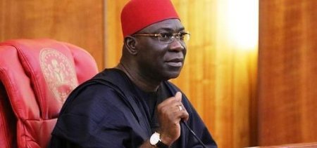 Ike-Ekweremadu.jpg