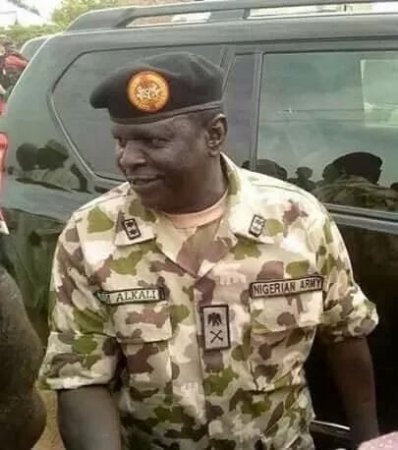 Maj-Gen-Idris-Alkali.jpg