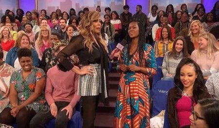 The Wendy Williams Show.jpeg