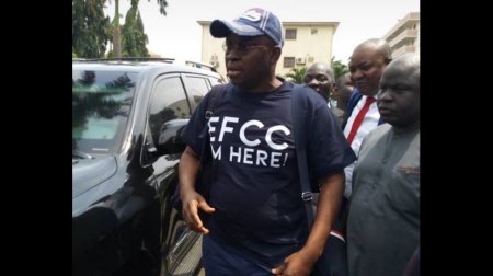 Ayodele Fayose.jpg