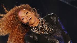 Janet Jackson.jpg