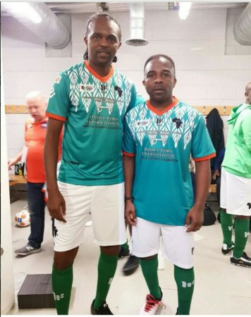 Kanu Nwakwo And His Brother, Ogbonna.jpg