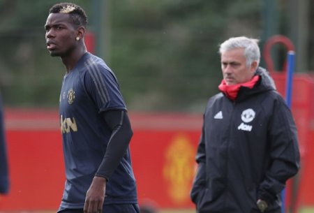 Pogba & Mourinho.jpg