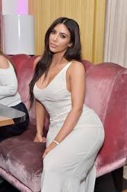 Kim Kardashian.jpg