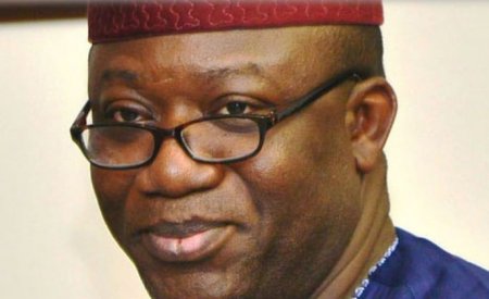 fayemi.JPG