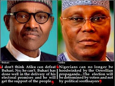 Atiku-Buhari.webp