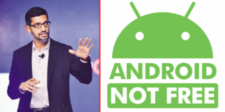 Nairaland-Android-Is-No-Longer-Free.png