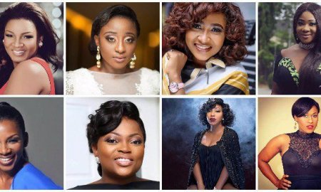Ynaija-successful-Nigerian-actresses.jpg