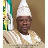 Ibikunle Amosun.jpg