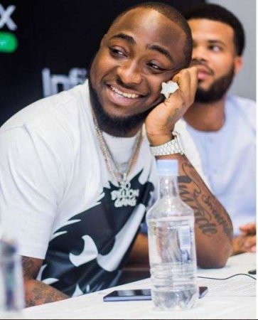 Davido.jpg