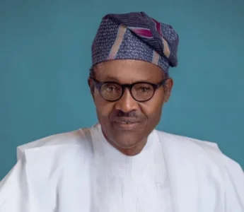 President Muhammadu Buhari.webp President Muhammadu Buhari.webp