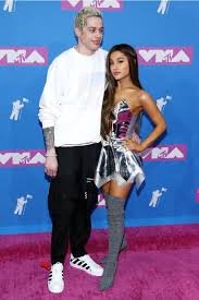 Ariana Grande and Pete Davidson.jpg