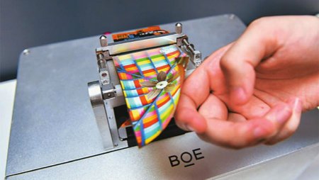 BOE-Foldable.jpg