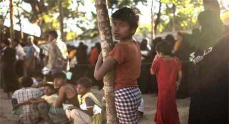 Rohingya-Camp.jpg