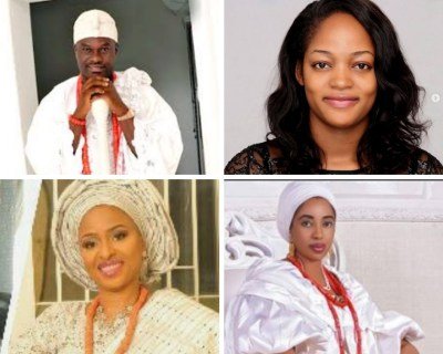 Meet All The Women In Oba Adeyeye Enitan Ogunnwusi.jpg