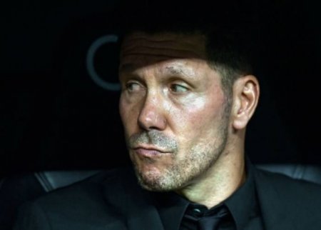 Diego Simeone.jpg