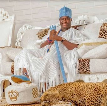 Oba Adeyeye Ogunwusi.jpg