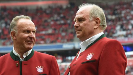 Uli Hoeness - Karl-Heinz.jpg