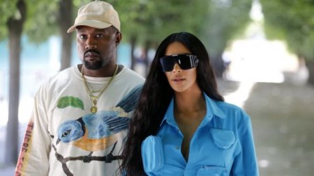 Kim and Kanye.jpg