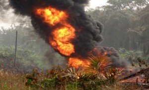 pipeline-fire.jpg