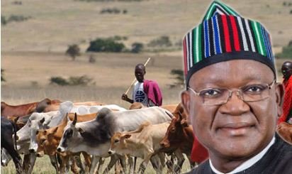 ortom.JPG