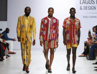 lagos fashion.webp
