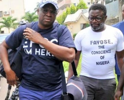 fayose.JPG