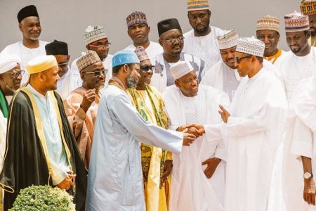 Gov. Ganduje Meets Buhari.jpg