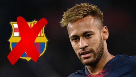 Neymar.jpg