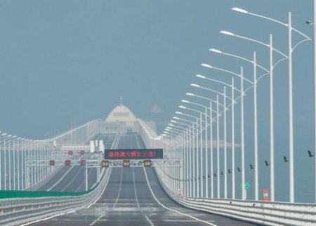 Today-China bridge.jpg