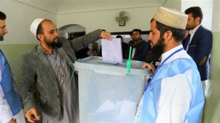 Afghan elections.jpg