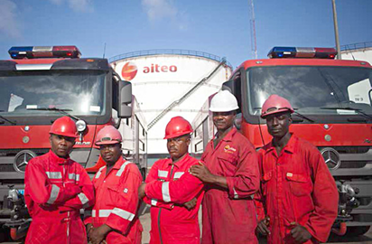 Aiteo workers.png