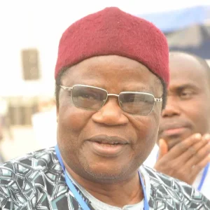 Prince Tony Momoh.webp