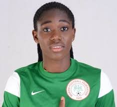 Asisat Oshoala.jpg