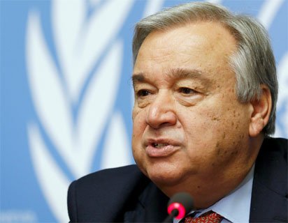 Mr António Guterres.jpg