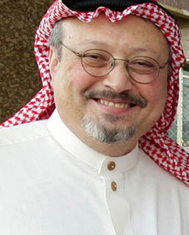Jamal Khashoggi.png