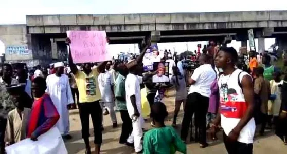 Channels Television-APC-Protesters.webp Channels Television-APC-Protesters.webp
