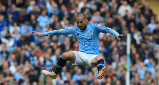 David Silva.webp