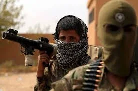 Syria fighters.webp