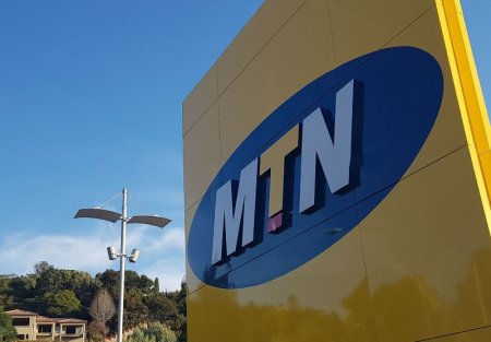 MTN-2.jpg