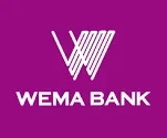 wema.webp