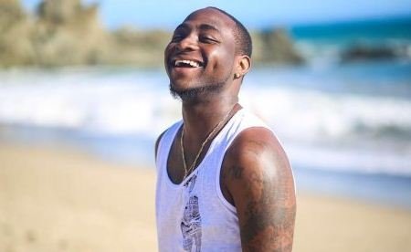 davido.JPG