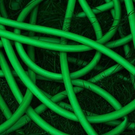 twisted-green-garden-hose-royalty-free-image-148403485-1539886739.jpg